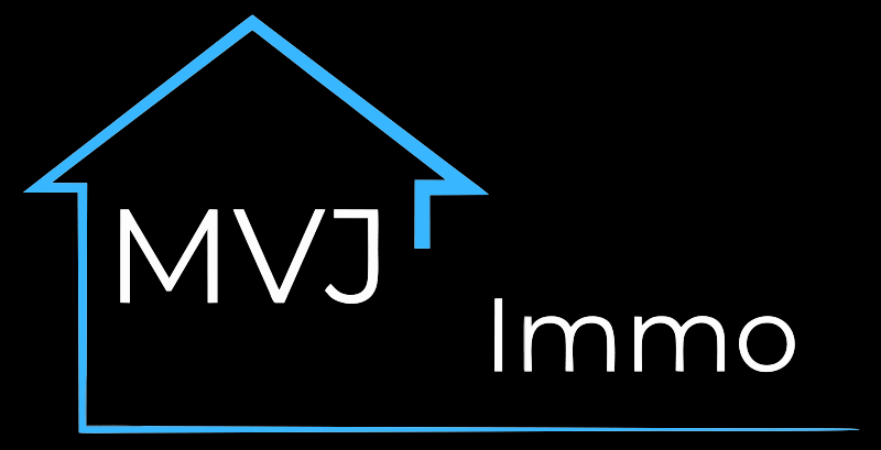 mvj-immo.fr